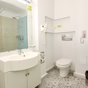 Phoenicia Grand Hotel, hotel in Bucharest