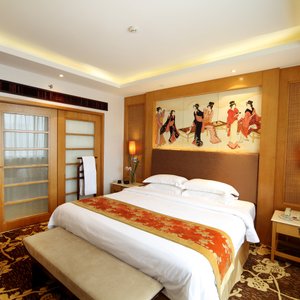 Business Suite