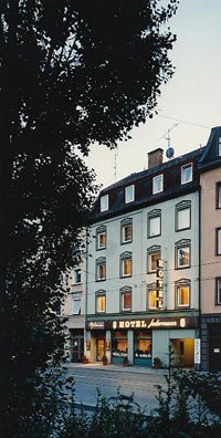 THE 10 BEST Cheap Hotels In Munich 2023 (with Prices) - Tripadvisor