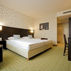 Room1