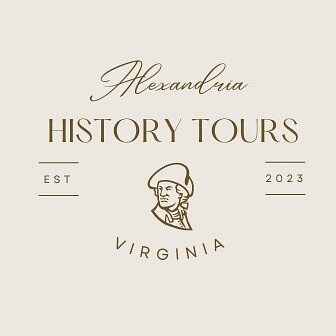 history tours 2023