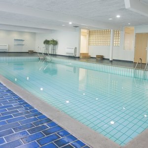Swimmingpool