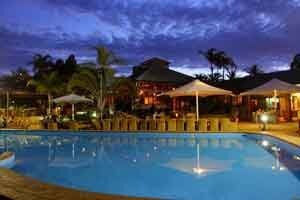 Montebello S