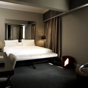 KIRKEXECUTIVEROOM