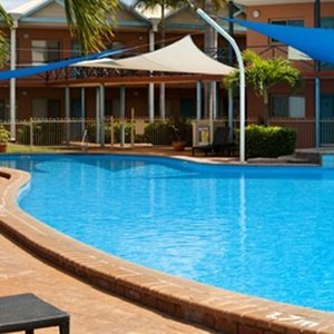 Mbs Pool Jpg