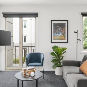 QPQuest Prahran