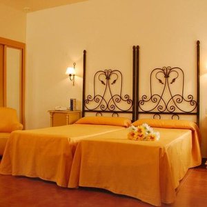 451315 Guest Room