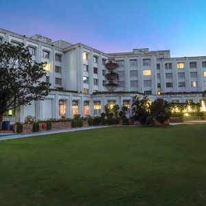 Taj Deccan