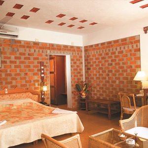 Room1