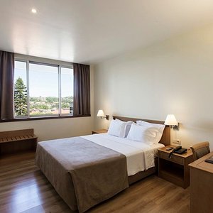 625281 Guest Room