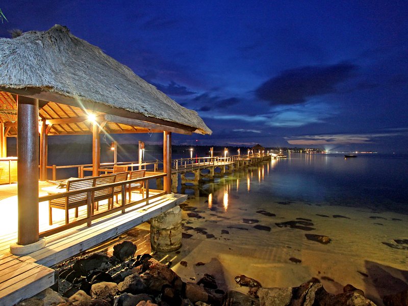Lombok 2023: Best Places to Visit - Tripadvisor
