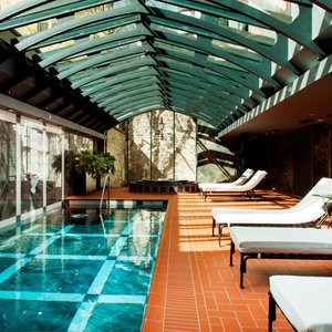 Telegraaf Spa