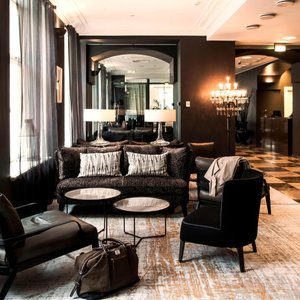 Hotel Telegraaf, hotel in Tallinn