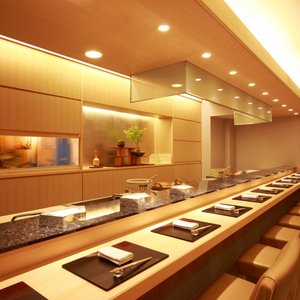 Tempura Kappo