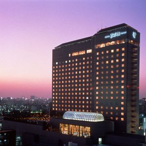 THE 10 BEST Hotels in Tokyo, Japan 2023 (from $32) - Tripadvisor