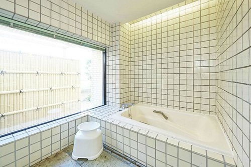 호텔 오쿠라 도쿄 베이 (Hotel Okura Tokyo Bay, Maihama) - 호텔 리뷰 & 가격 비교 호텔 오쿠라 도쿄 베이 (Hotel Okura Tokyo Bay, Maihama) - 호텔 리뷰 & 가격 비교