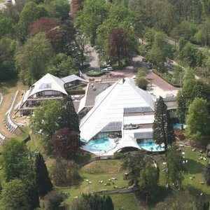 Luchtfoto