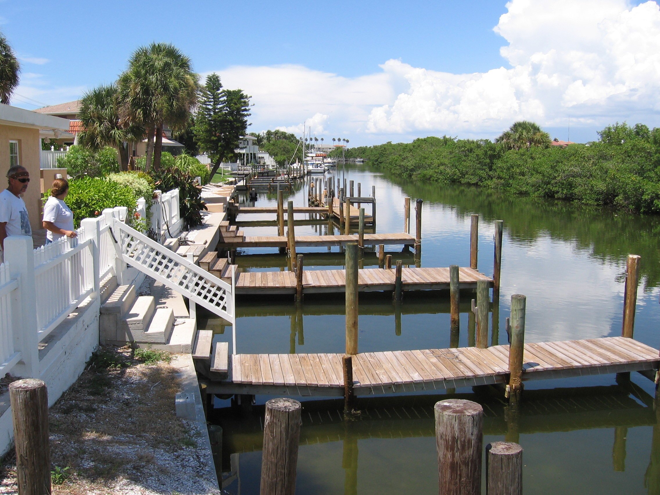 A BEACH RETREAT ON CASEY KEY UPDATED 2023 Hotel