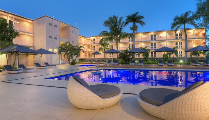 TANOA INTERNATIONAL DATELINE HOTEL $175 ($̶1̶9̶5̶) - Updated 2023 ...