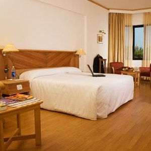 Roomview