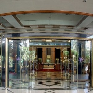 The Orchid Mumbai Vile Parle in Mumbai
