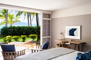 Beach Club Hamilton Island in Hamilton Island