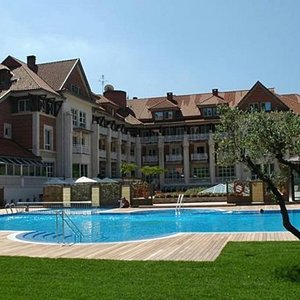 628484 Pool