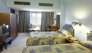 The Peerless Inn, Durgapur in Durgapur