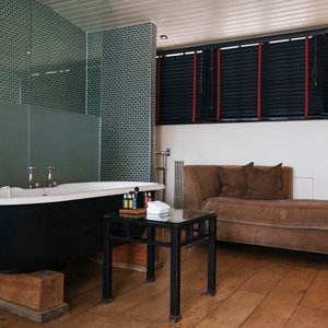 River View Suite