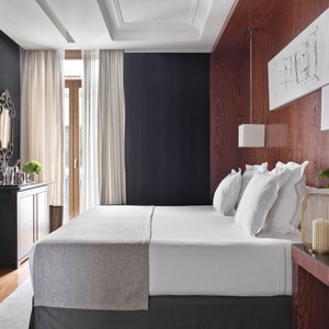 Grand Suite