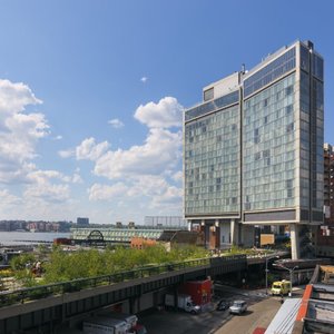 Stnd HLExterior Highline Copy