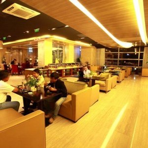 Coffee Bar