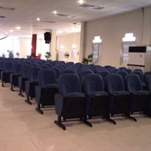 Conference