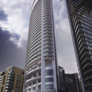 BEIexterior