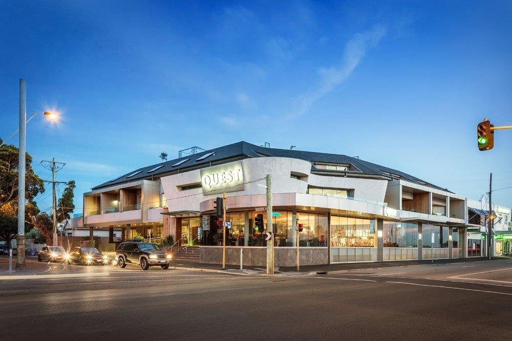 QUEST BRIGHTON ON THE BAY 91 (̶1̶3̶0̶) Updated 2023 Prices