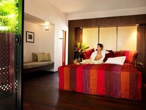 Pinctada McAlpine House in Broome
