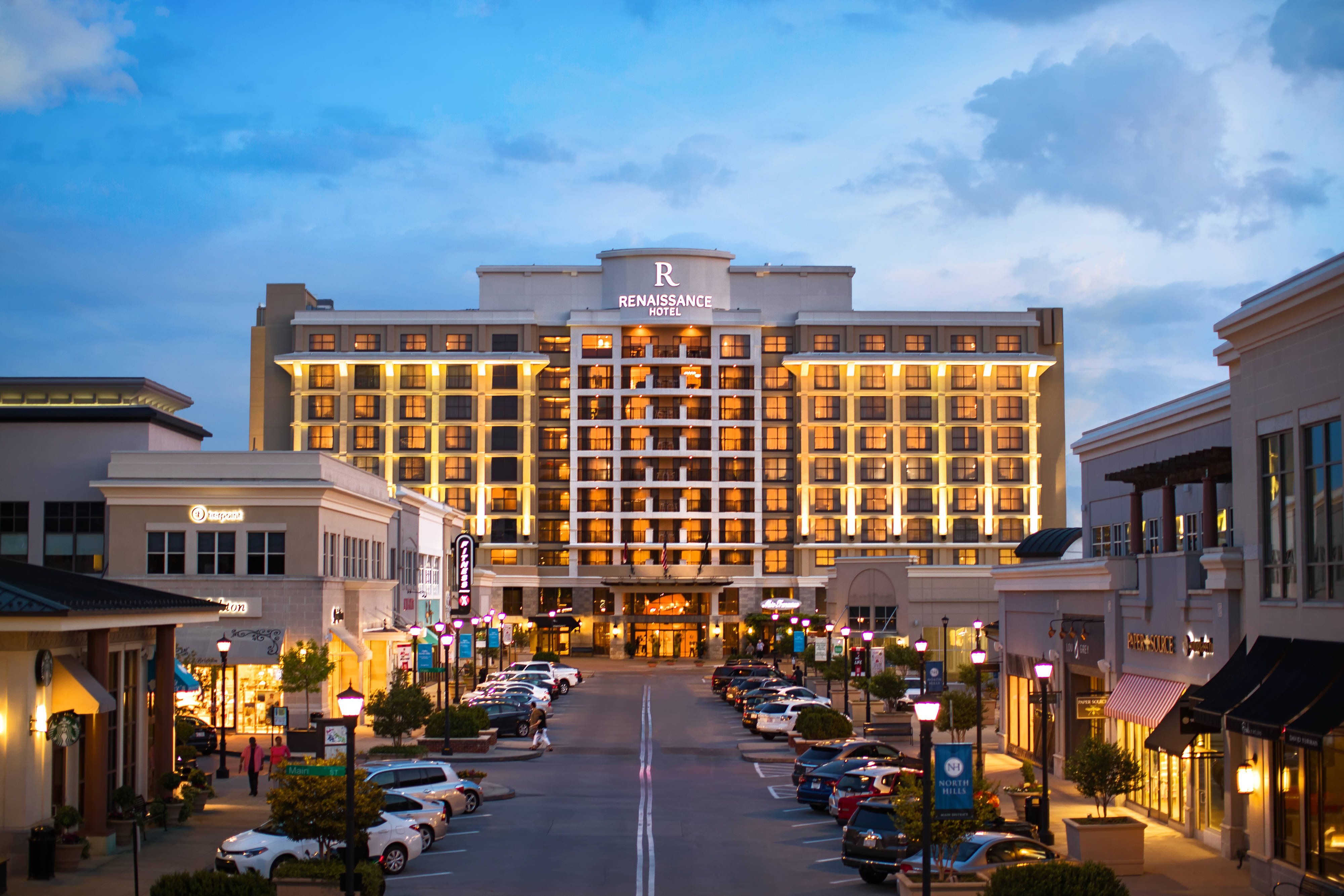 THE 10 BEST Hotels in Raleigh for 2024 from C 89 Tripadvisor