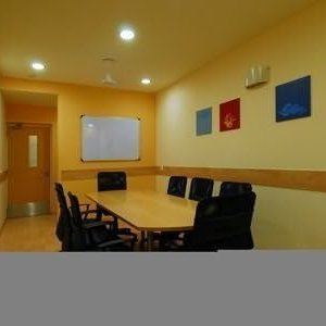 Recreational Facilities