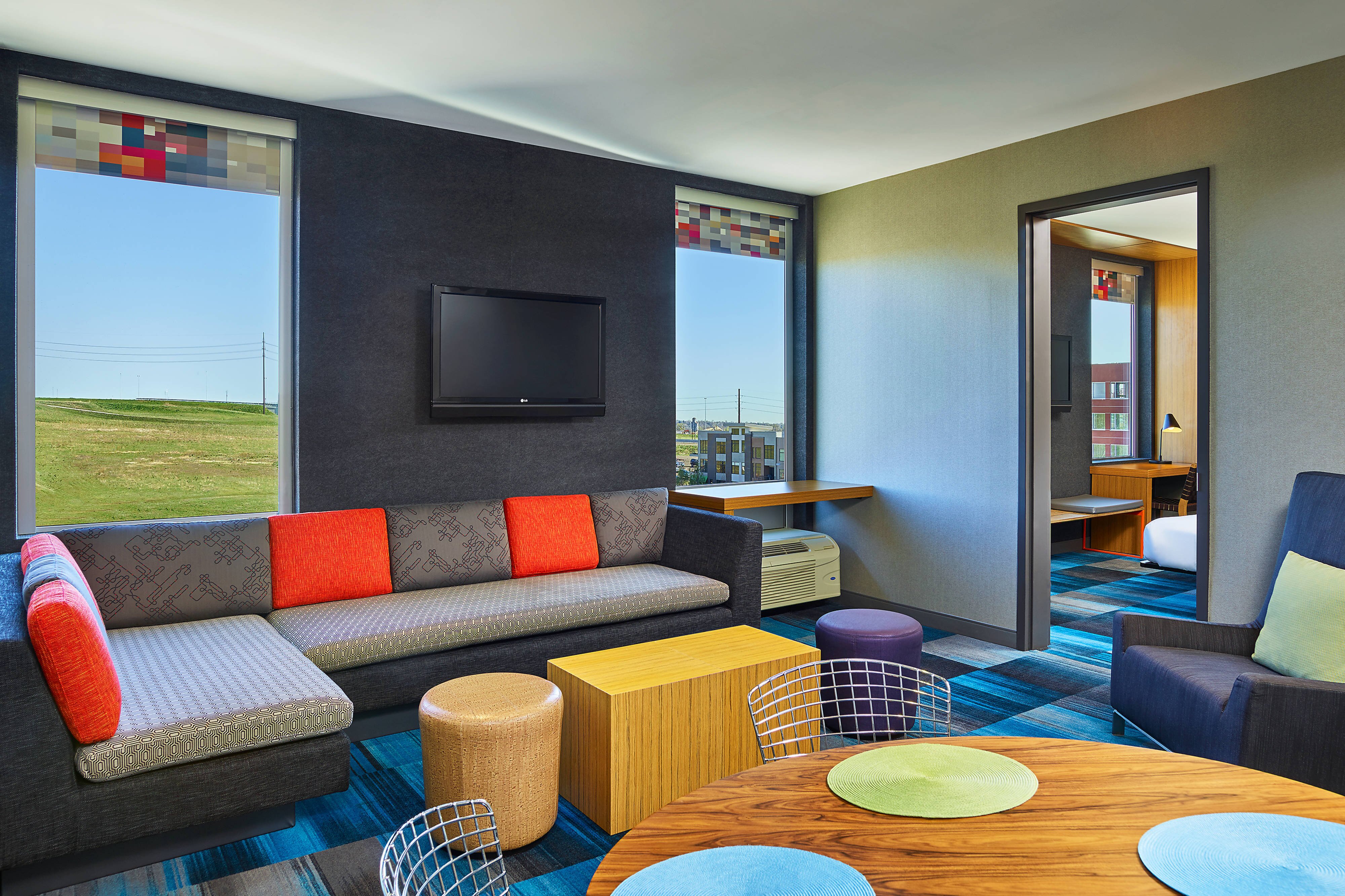 ALOFT BROOMFIELD DENVER 84 1 0 9 Updated 2023 Prices Hotel   Suite 