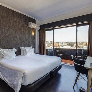 660001 Guest Room