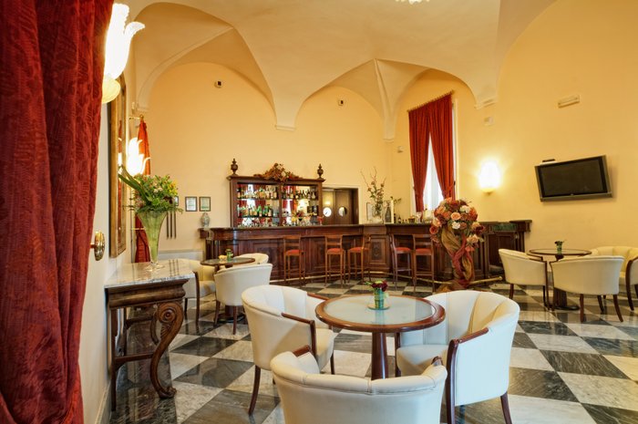 Imagen 1 de Hotel San Giorgio