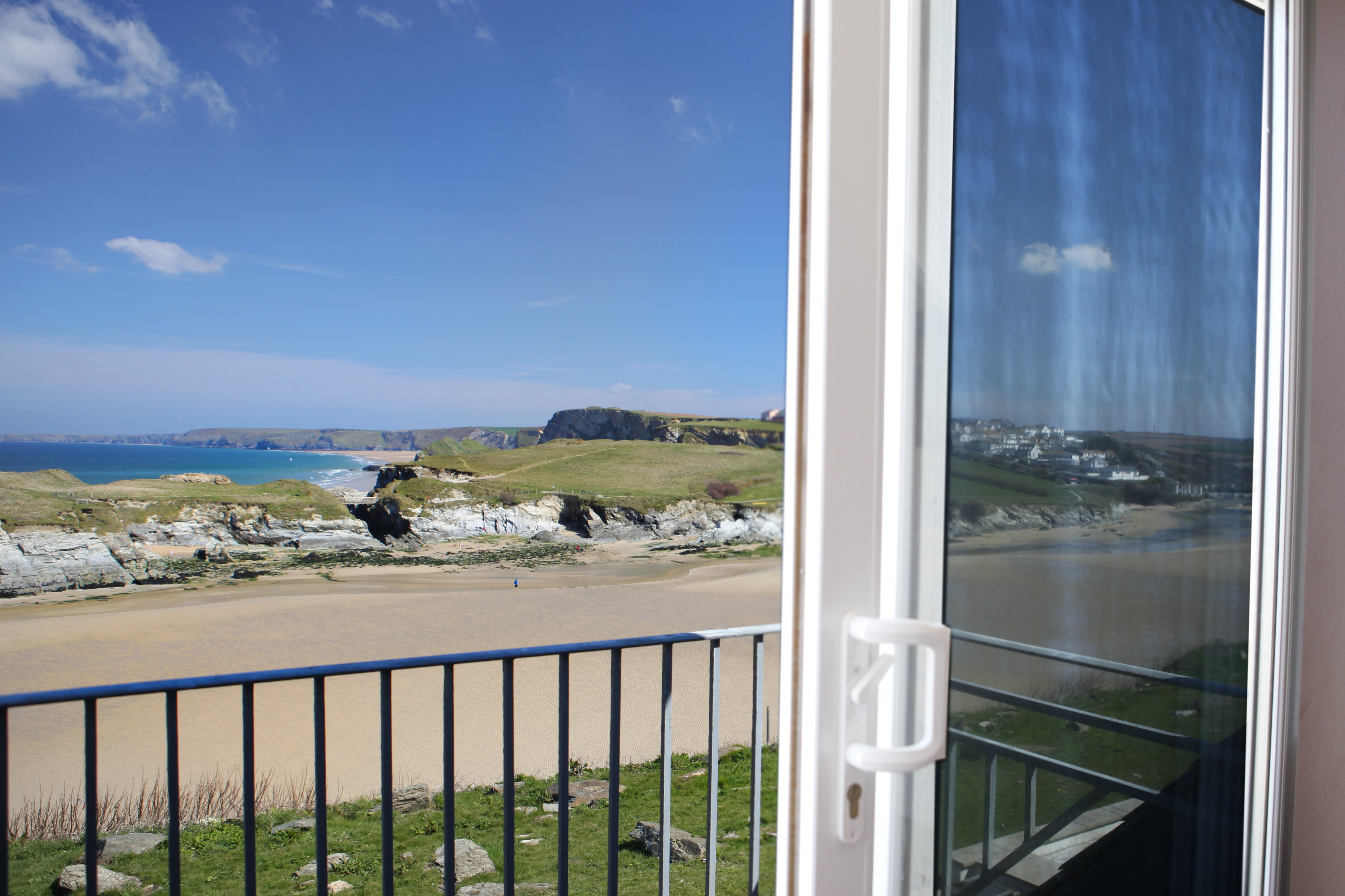 GLENDORGAL HOTEL Updated 2024 Prices Reviews Newquay