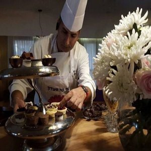 Chef