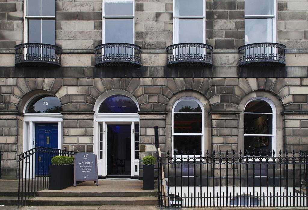 THE 10 BEST Hotels In Scotland 2024 (with Prices) - Tripadvisor