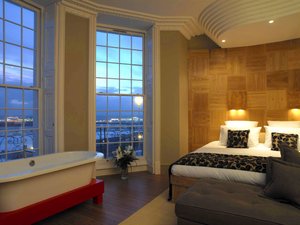 Drakes Hotel Brighton in Brighton