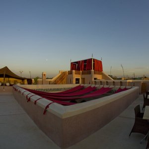 Rooftop