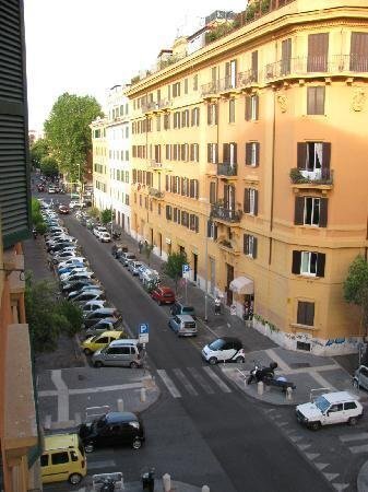 Imagen 1 de Rome Vatican Vacation Apartments