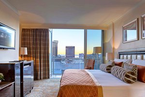 Best 10 Hotels Near Louis Vuitton Cape Town from USD 8/Night-Cape Town for  2023