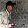 Bagna Tour Guide Siem Reap