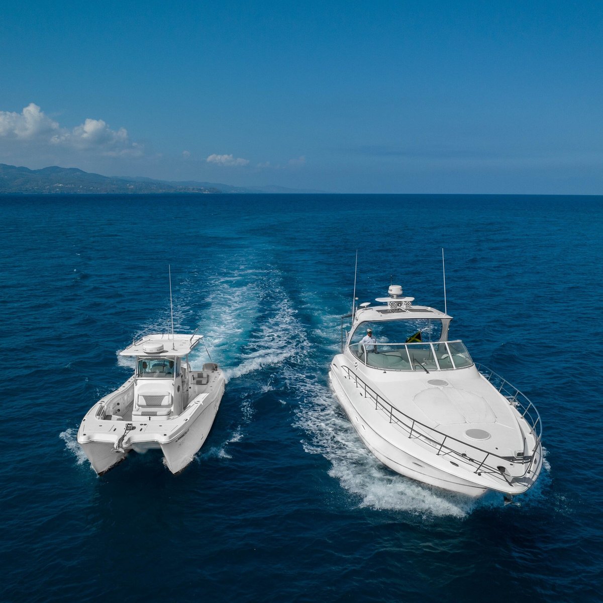 rmc luxury yachts reviews